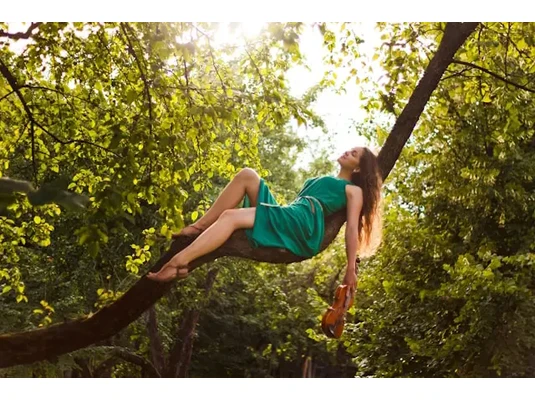 Mely vitaminokat nem szabad együtt szedni?