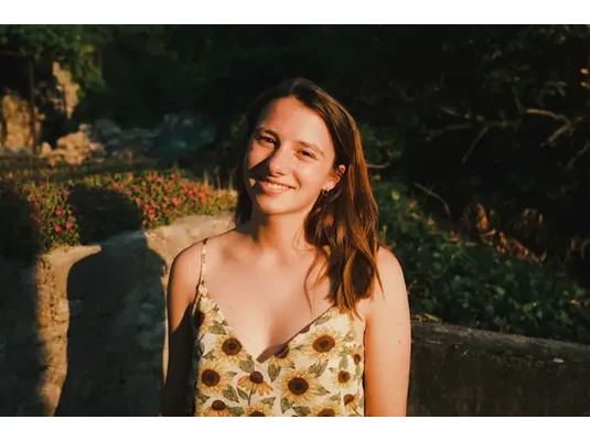 Mire jó az étkezési kovaföld?