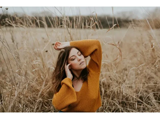 Mire jó az epsom só?