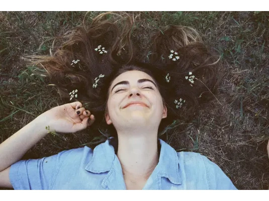 Tyúkhúr csepp hatása szervezetünkre