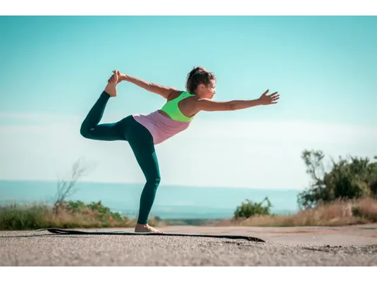 Ascorvita Immuno Max