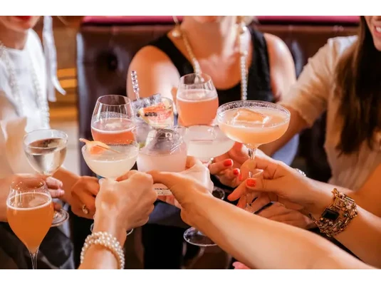 Hogyan segít a máriatövis a máj egészségének fenntartásában?