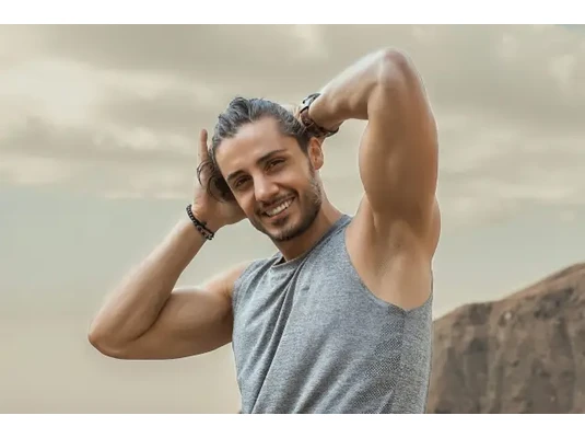 A magnézium hozzájárulhat az idegrendszer megfelelő működéséhez