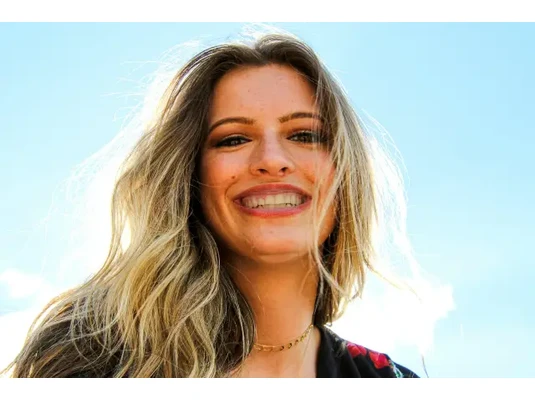 Legjobb magnézium formák