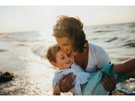 Béres Csepp kedvező áron