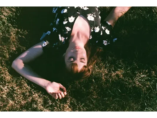 Milyen magnéziumot válasszak?