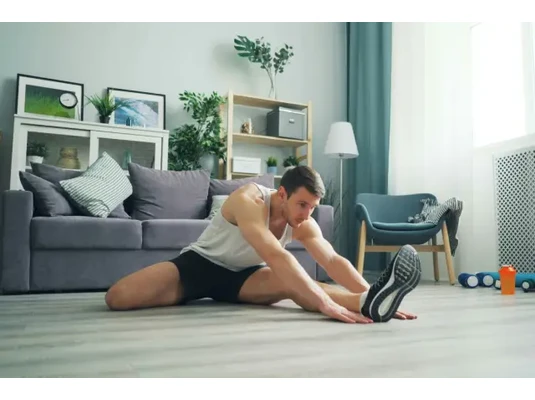 A galagonya: szívvédő hatású gyógynövény