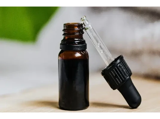 Vénusz csepp a női harmóniához