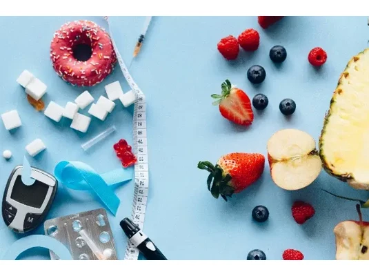 vércukor ingadozás tünetei, inzulinrezisztencia jelei, délutáni fáradtság okai, vércukor problémák, vércukor szabályozás természetesen