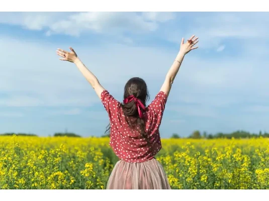 Vitaking 365, multivitamin