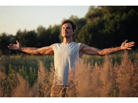 Vitaminok 40 év feletti férfiak számára