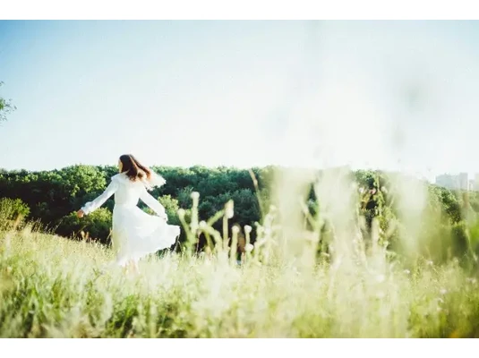 vitaminokkal az energikusabb tavaszért