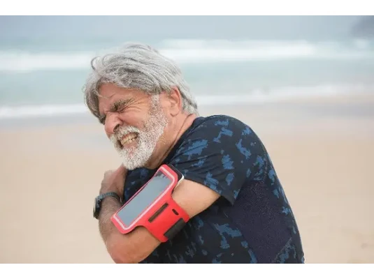 zöld kagyló kapszula a természetes izületvédő