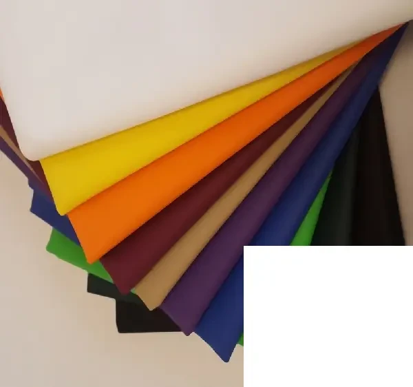 Masszázs Manufaktúra Fehér masszázslepedő 80 x 200