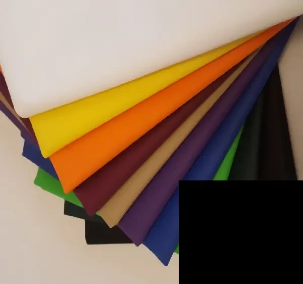 Masszázs Manufaktúra Fekete masszázslepedő 80 x 200