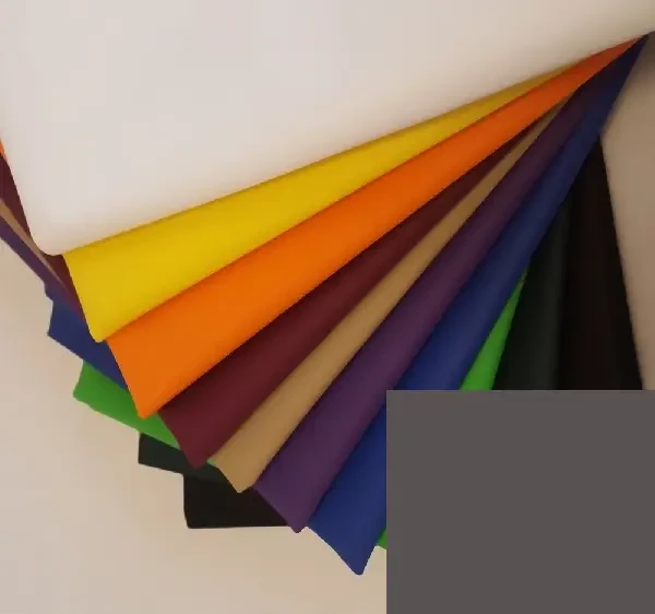 Masszázs Manufaktúra Szürke maszázslepedő 80 x 200