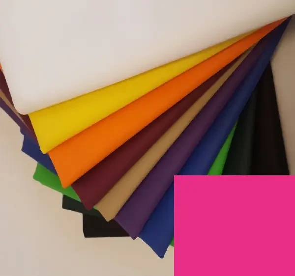 Masszázs Manufaktúra Rózsaszín masszázslepedő 80 x 200