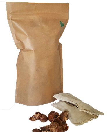 Mosódió por filterben 17*20g