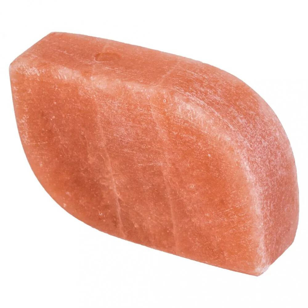 Himalaya Sószappan Levél Alakú 300 g