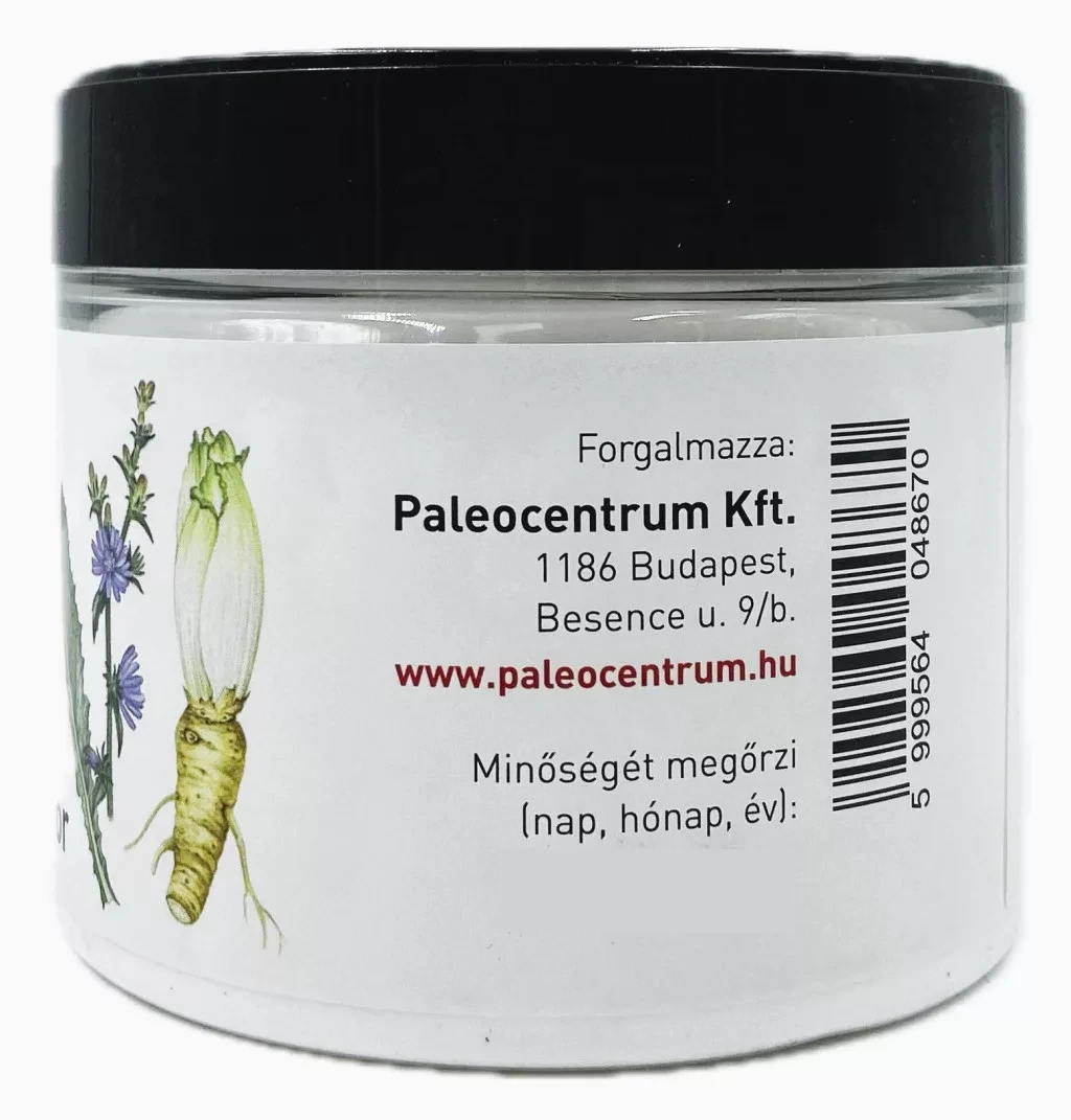 Paleolit Inulin 200g