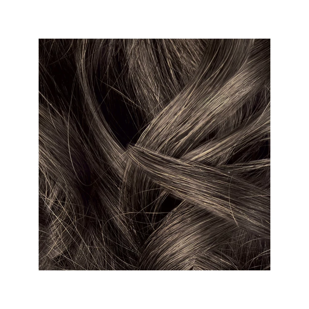 Herbatint 7C Hamvas szőke hajfesték 170 ml