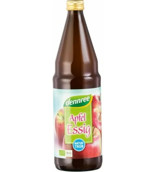 Almaecet 750ml Denree