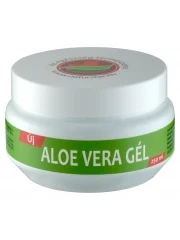 Aloe Vera Gél 250 ml
