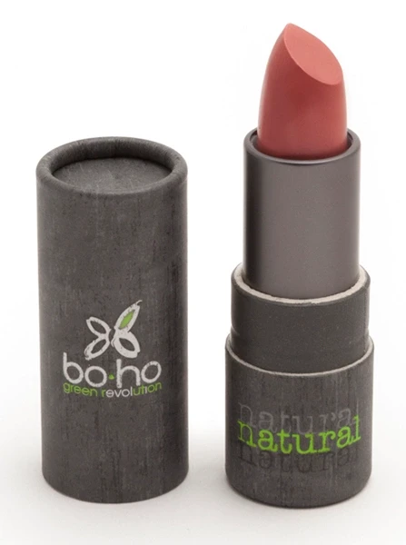 BoHo Ajakrúzs RAL 304 Cappuccino