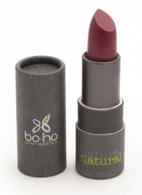 BoHo Ajakrúzs 3,5g RAL 106 - Tulipe