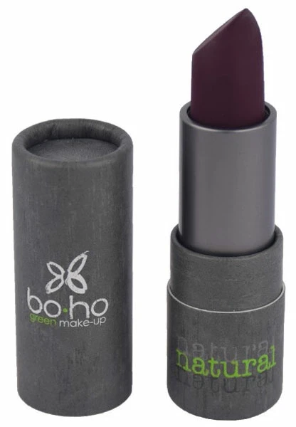 BoHo Ajakrúzs RAL 314 Freedom 3,5g