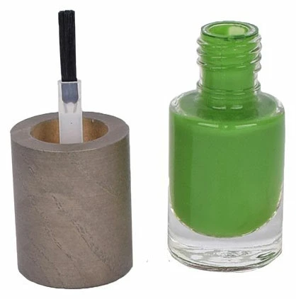 BoHO Körömlakk Freedom VAO 69 - 5ml