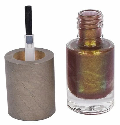 BoHO Körömlakk Mexico VAO 68 - 5ml