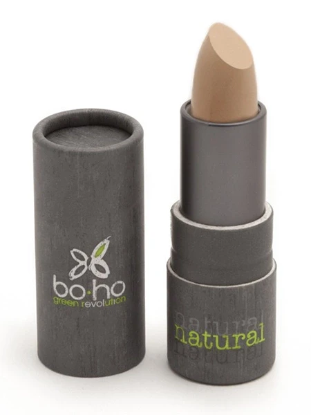 BoHo Korrektor COR 02 Beige Clair