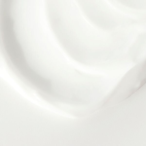 Beauty of Joseon Dynasty arckrém 50ml