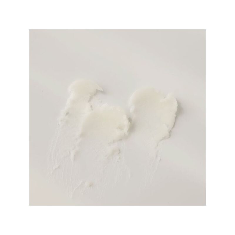 Beauty of Joseon Radiance arctisztító balzsam 100ml