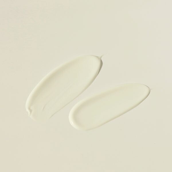 Beauty of Joseon Relief Sun: Rice + Probiotics fényvédő SPF50 50ml