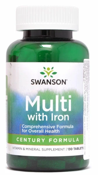 SW Century Formlula 130db