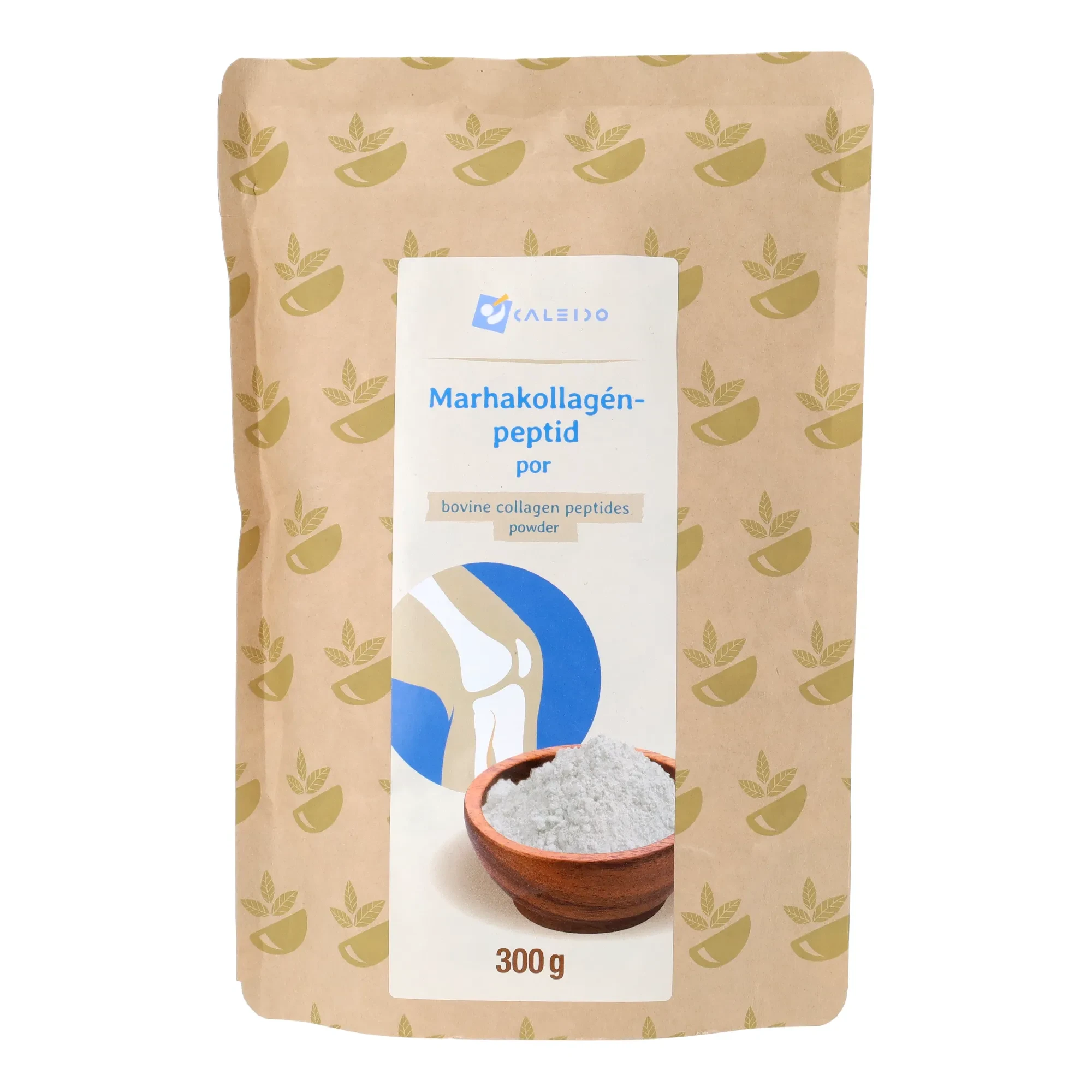 Caleido MARHAKOLLAGÉN-peptid por 300 g