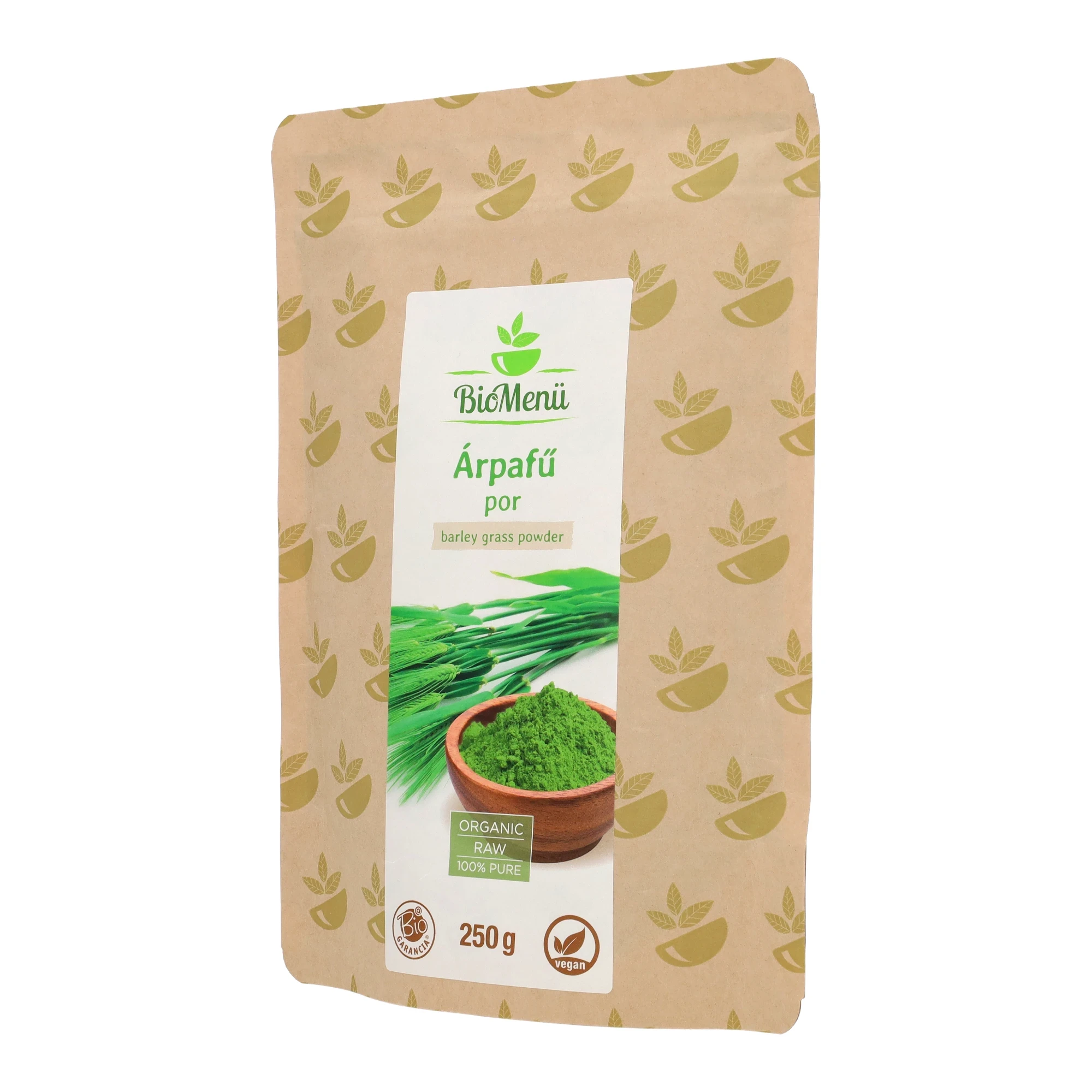 BIO ÁRPAFŰ por 250 g