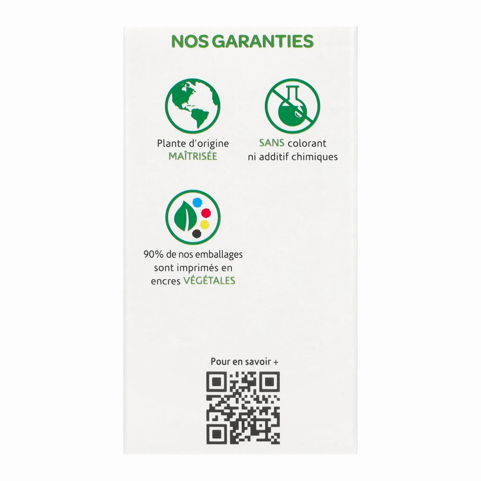 Arkocaps Cannabis Sativa kapszula 45 db