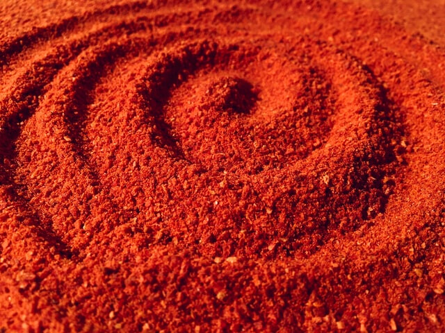 ÍZTÁR Paradicsompor 10 g