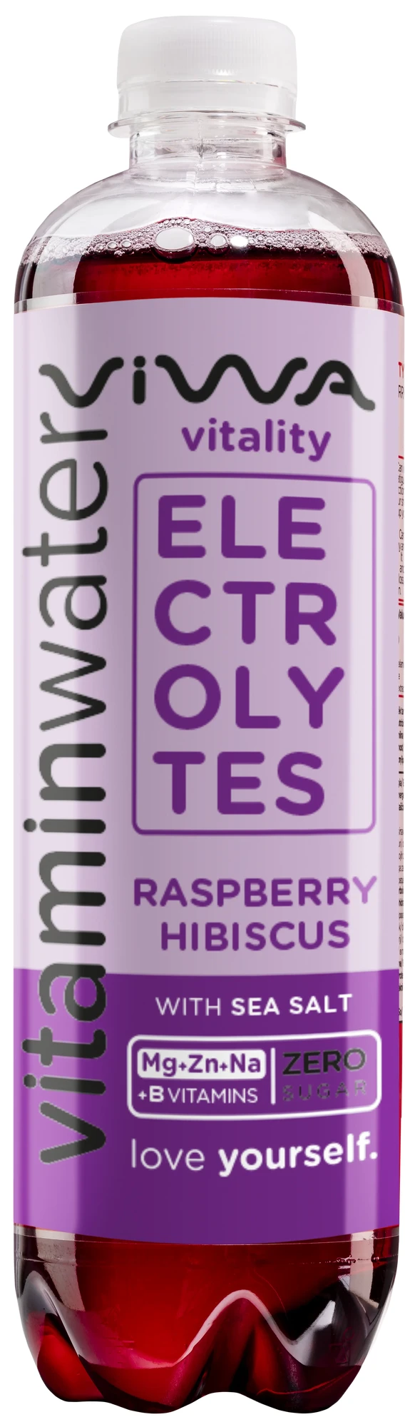 Viwa Vitality 600 ml
