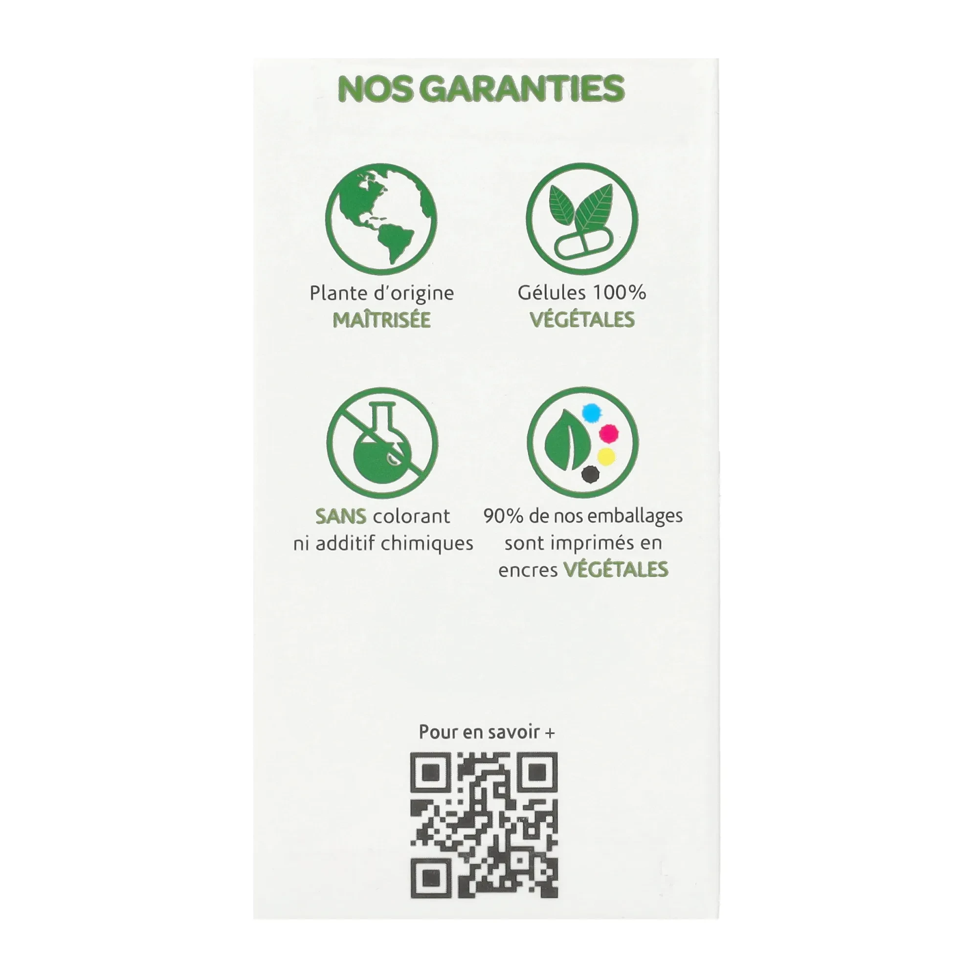 Arkocaps Áfonya és Lutein kapszula 45 db