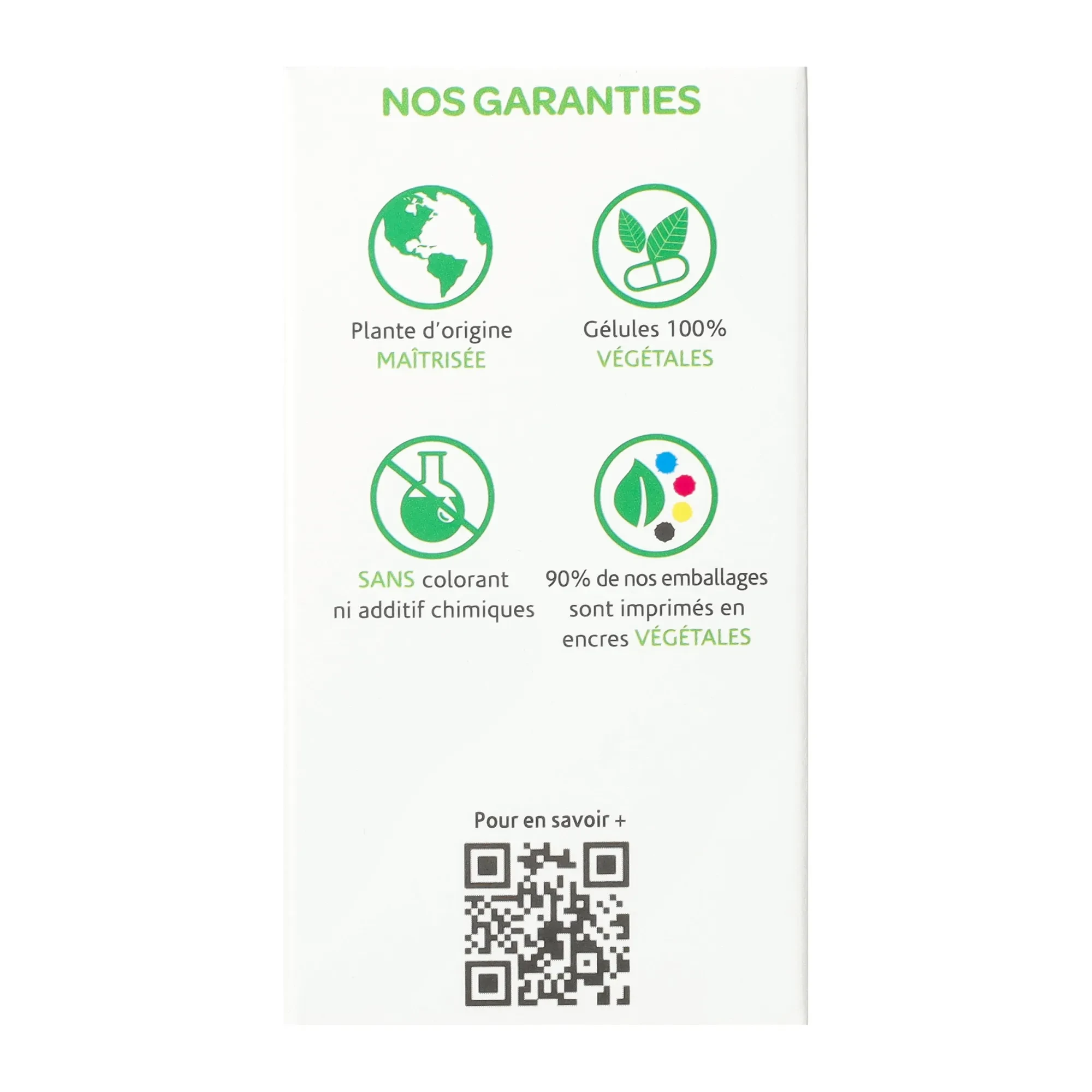 Arkocaps Gymnema Sylvestre 45 db