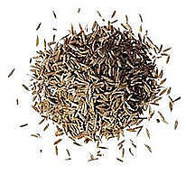 Íz Tár Római kömény őrölt 10g