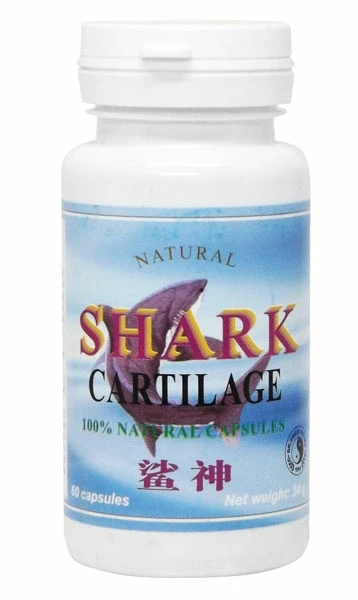 Dr. Chen Cápaporc kapszula 60db