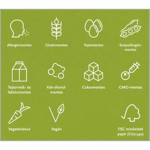 GAL Taurin por 120g ST.