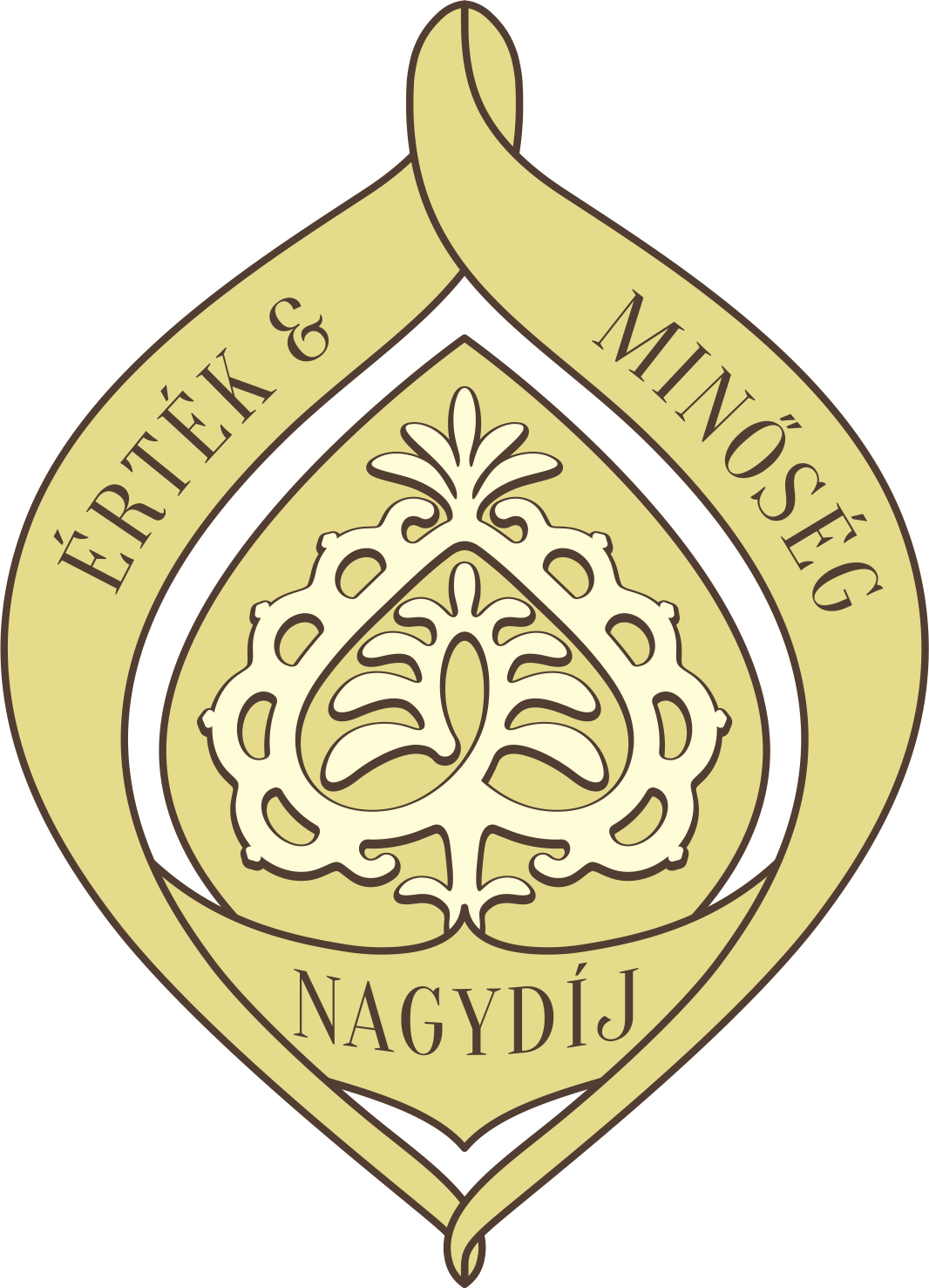 Huminiqum kapszula 120db