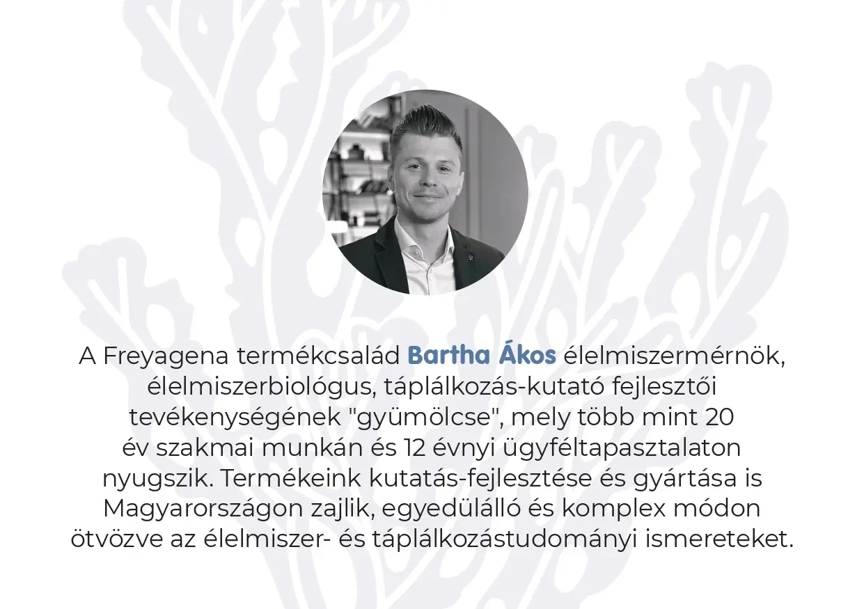 Magnézium-malát kapszula 75db