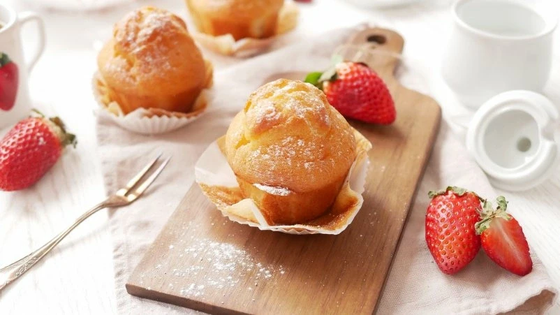 Schär MIX B kenyérliszt 1000g